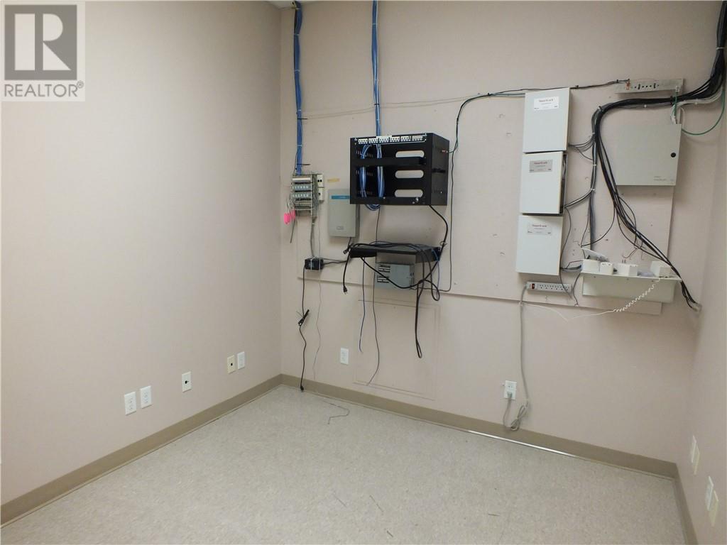 40 Elm Street Unit# 281, Sudbury, Ontario  P3C 1S8 - Photo 4 - 2120857