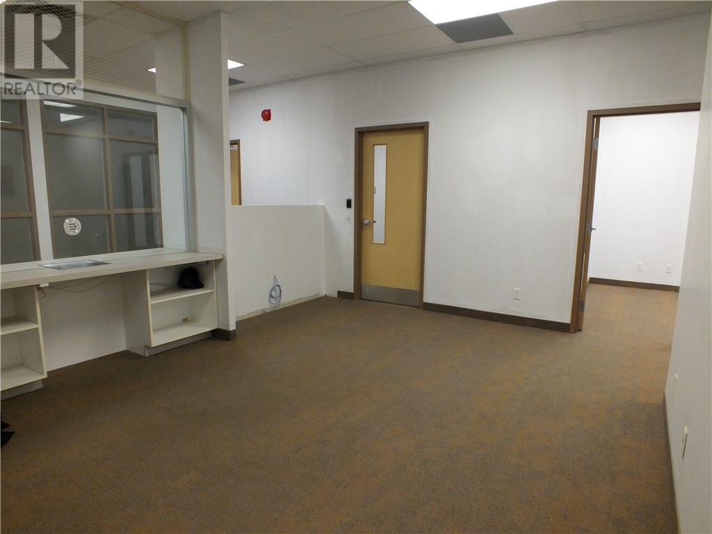 40 Elm Street Unit# 281, Sudbury, Ontario  P3C 1S8 - Photo 9 - 2120857