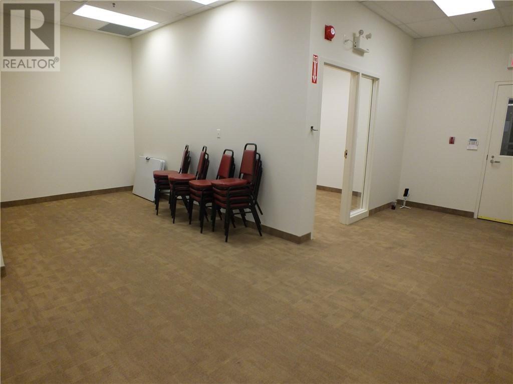 40 Elm Street Unit# 285, Sudbury, Ontario  P3C 1S8 - Photo 4 - 2120858