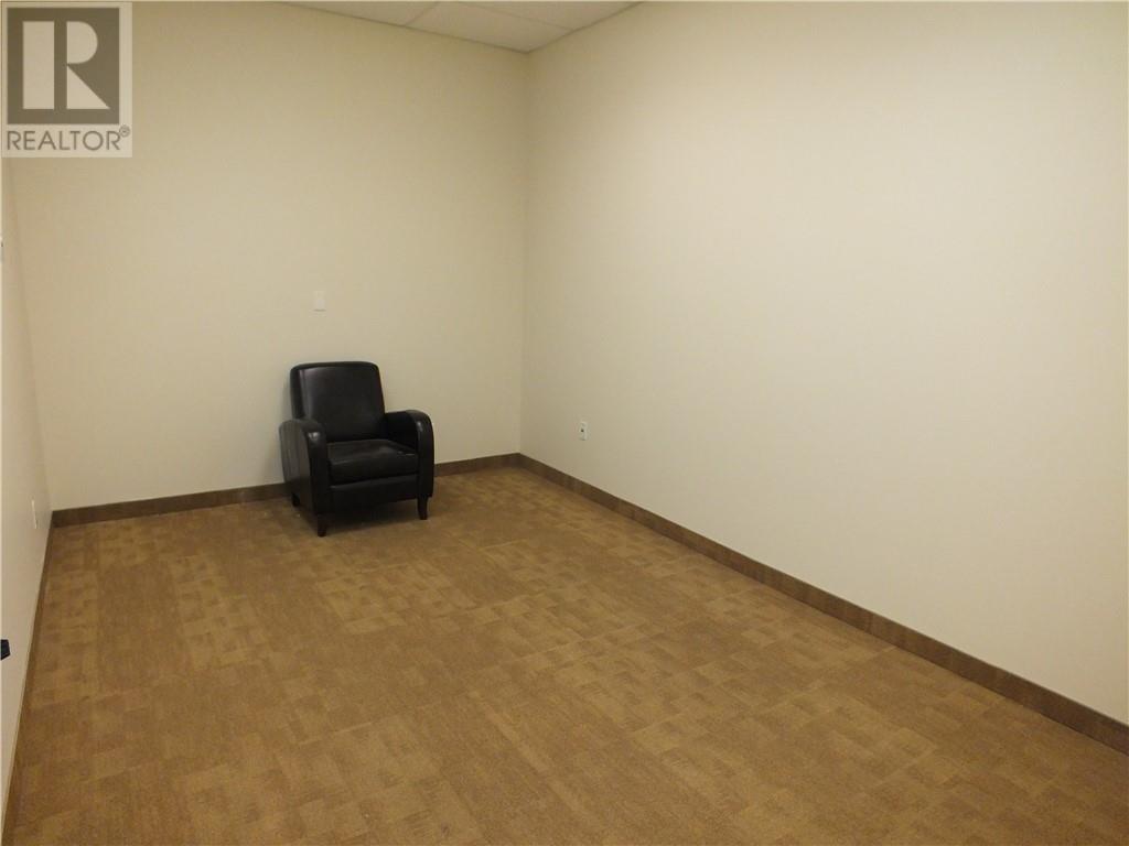 40 Elm Street Unit# 285, Sudbury, Ontario  P3C 1S8 - Photo 5 - 2120858