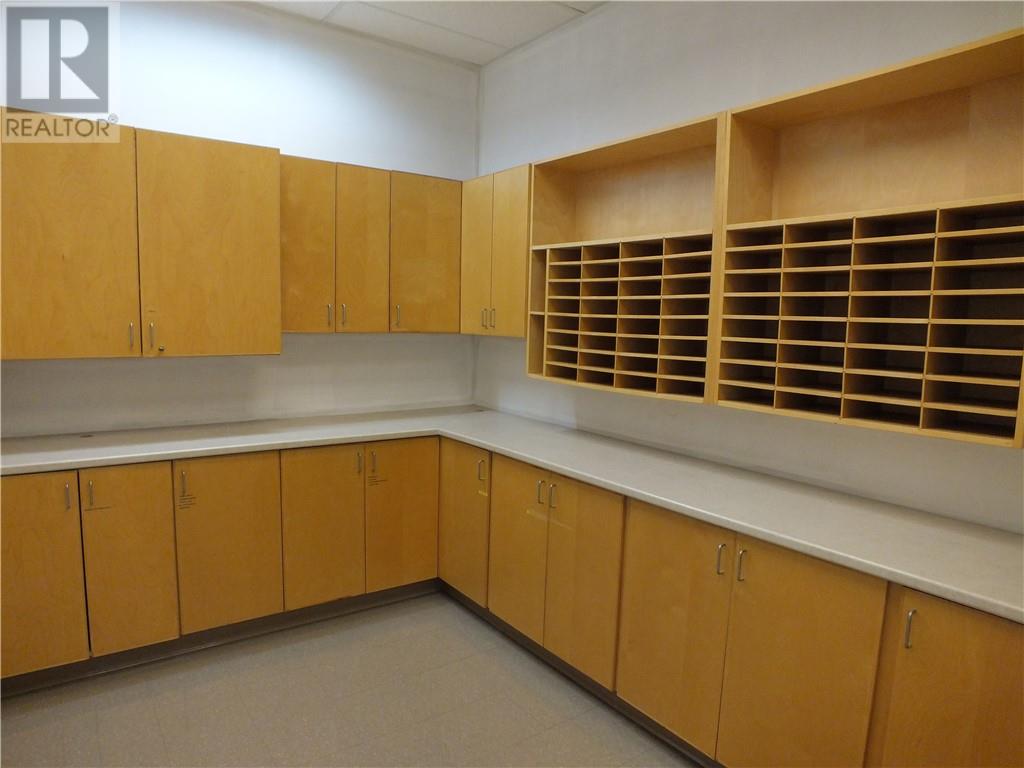 40 Elm Street Unit# 290, Sudbury, Ontario  P3C 1S8 - Photo 11 - 2120859