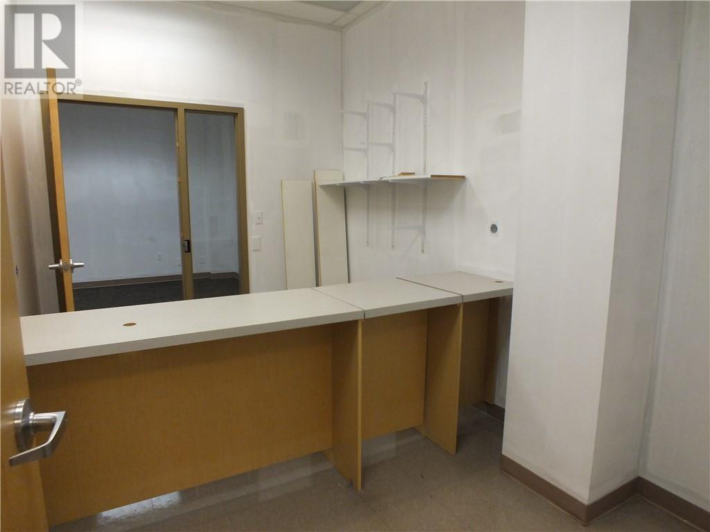40 Elm Street Unit# 290, Sudbury, Ontario  P3C 1S8 - Photo 12 - 2120859
