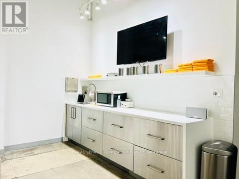 Property at 12 CLOCK TOWER ROAD image 4