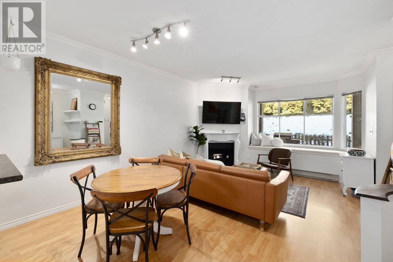 Listing Picture 6 of 35 : 29 5988 HASTINGS STREET, Burnaby / 本拿比 - 魯藝地產 Yvonne Lu Group - MLS Medallion Club Member
