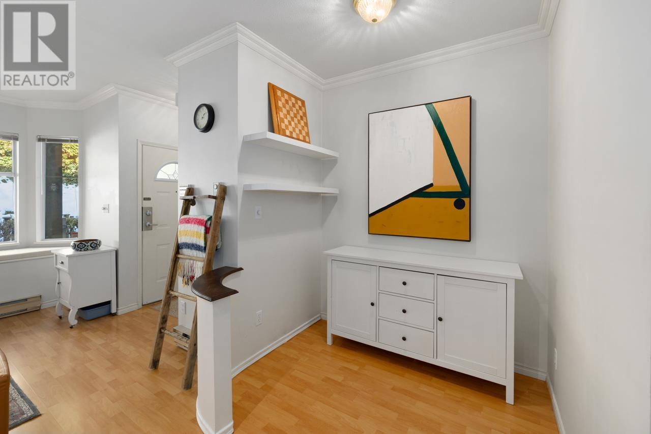 Listing Picture 9 of 35 : 29 5988 HASTINGS STREET, Burnaby / 本拿比 - 魯藝地產 Yvonne Lu Group - MLS Medallion Club Member