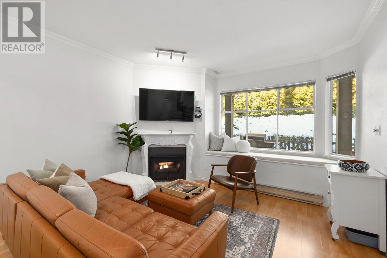 Listing Picture 2 of 35 : 29 5988 HASTINGS STREET, Burnaby / 本拿比 - 魯藝地產 Yvonne Lu Group - MLS Medallion Club Member