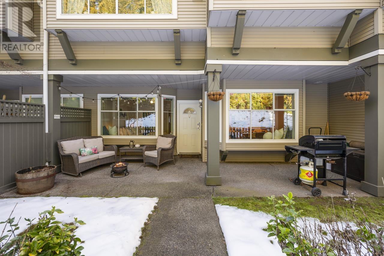 Listing Picture 33 of 35 : 29 5988 HASTINGS STREET, Burnaby / 本拿比 - 魯藝地產 Yvonne Lu Group - MLS Medallion Club Member