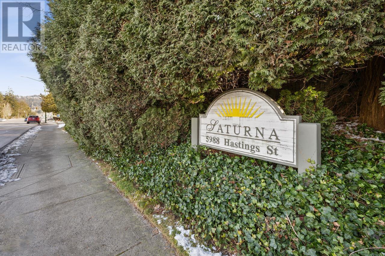 Listing Picture 23 of 35 : 29 5988 HASTINGS STREET, Burnaby / 本拿比 - 魯藝地產 Yvonne Lu Group - MLS Medallion Club Member