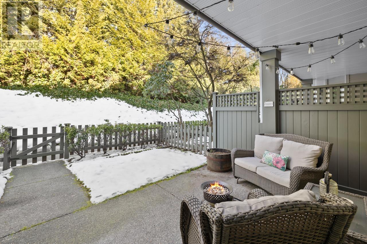 Listing Picture 34 of 35 : 29 5988 HASTINGS STREET, Burnaby / 本拿比 - 魯藝地產 Yvonne Lu Group - MLS Medallion Club Member