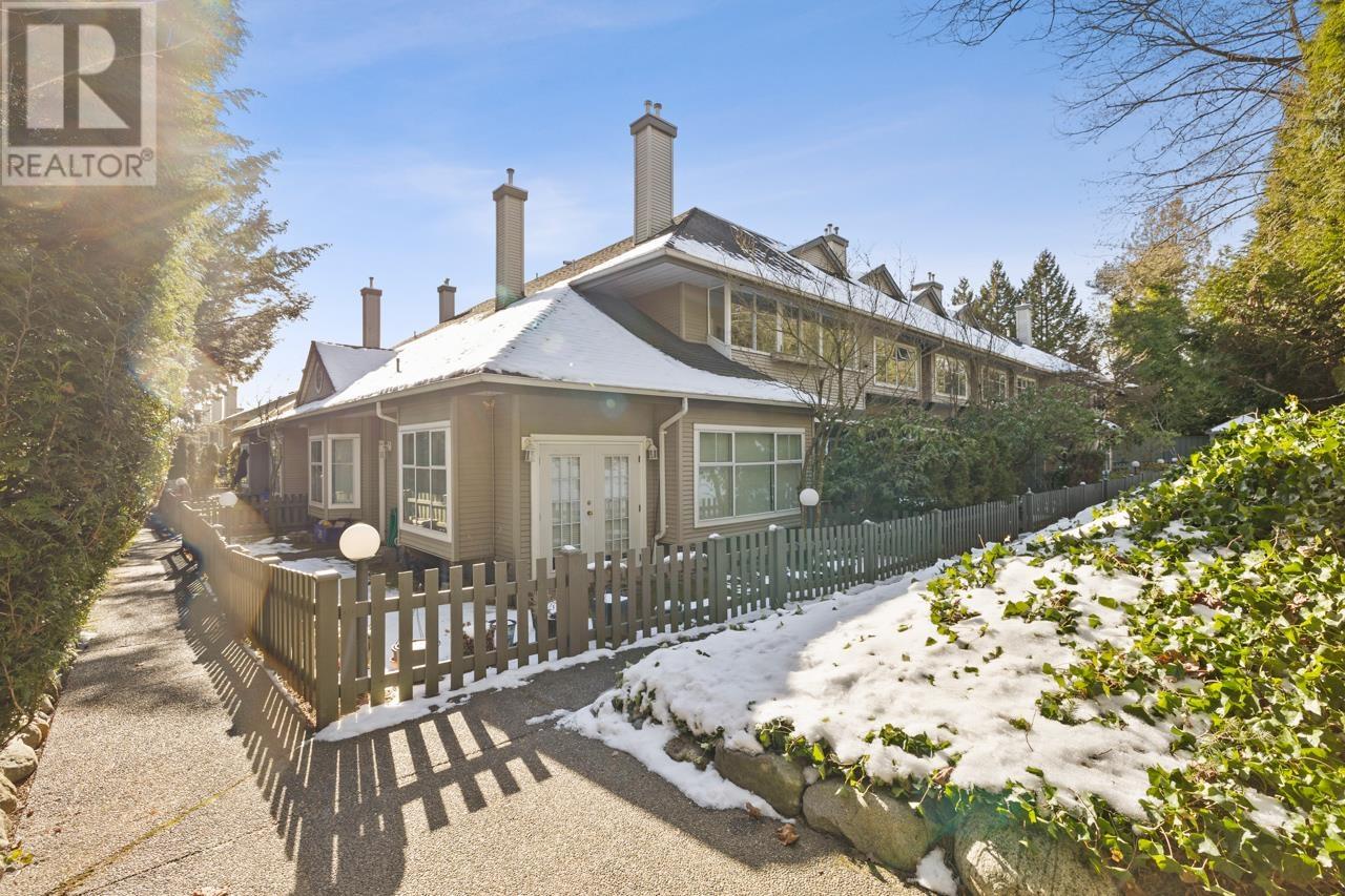 Listing Picture 20 of 35 : 29 5988 HASTINGS STREET, Burnaby / 本拿比 - 魯藝地產 Yvonne Lu Group - MLS Medallion Club Member