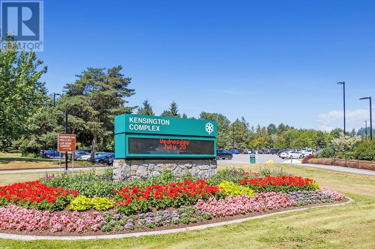 Listing Picture 31 of 35 : 29 5988 HASTINGS STREET, Burnaby / 本拿比 - 魯藝地產 Yvonne Lu Group - MLS Medallion Club Member