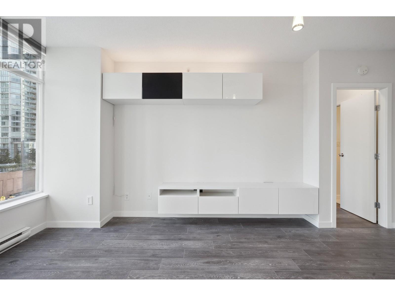 707 480 Robson Street, Vancouver, British Columbia  V6B 1S1 - Photo 12 - R2968128