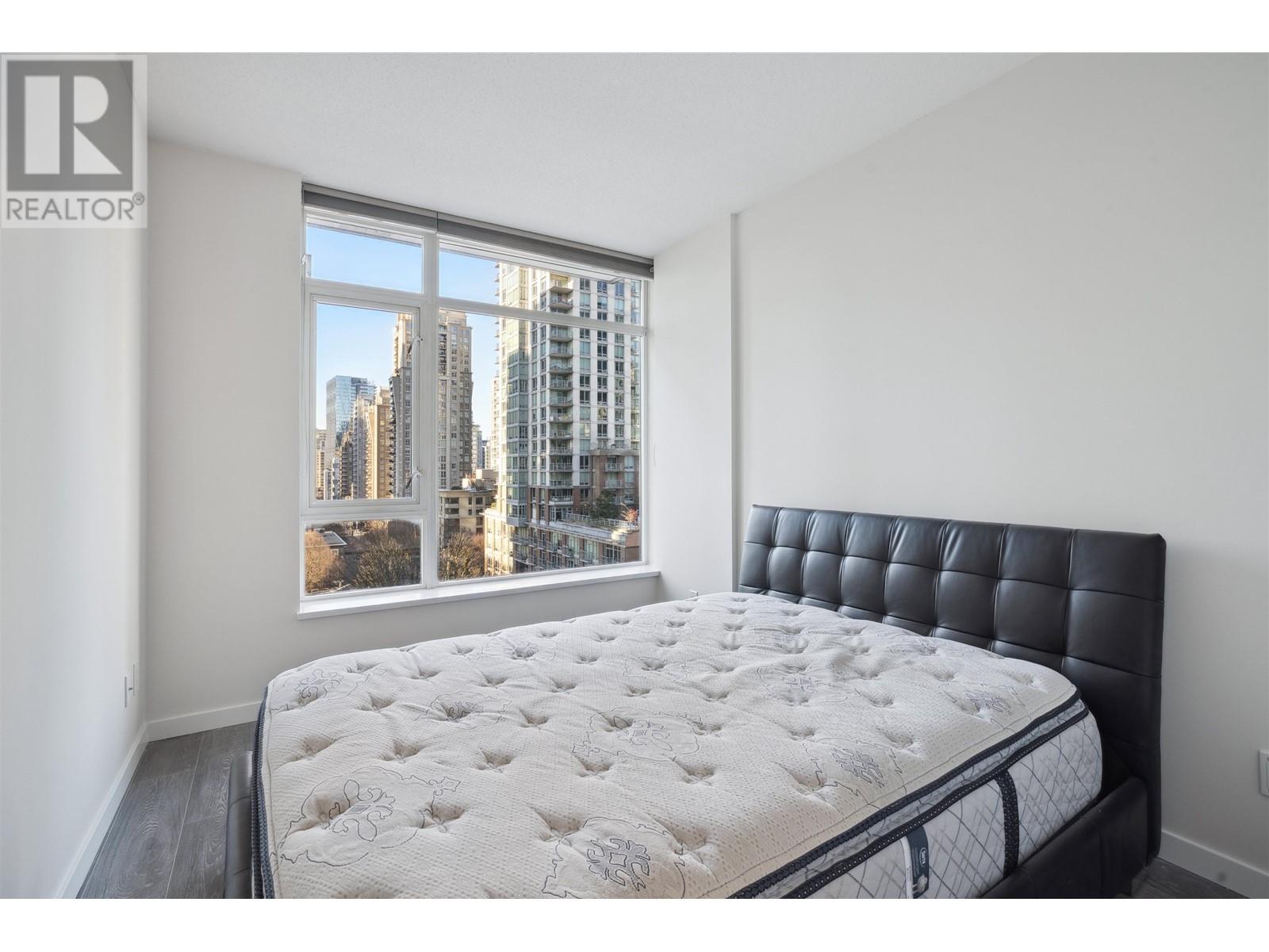 707 480 Robson Street, Vancouver, British Columbia  V6B 1S1 - Photo 17 - R2968128