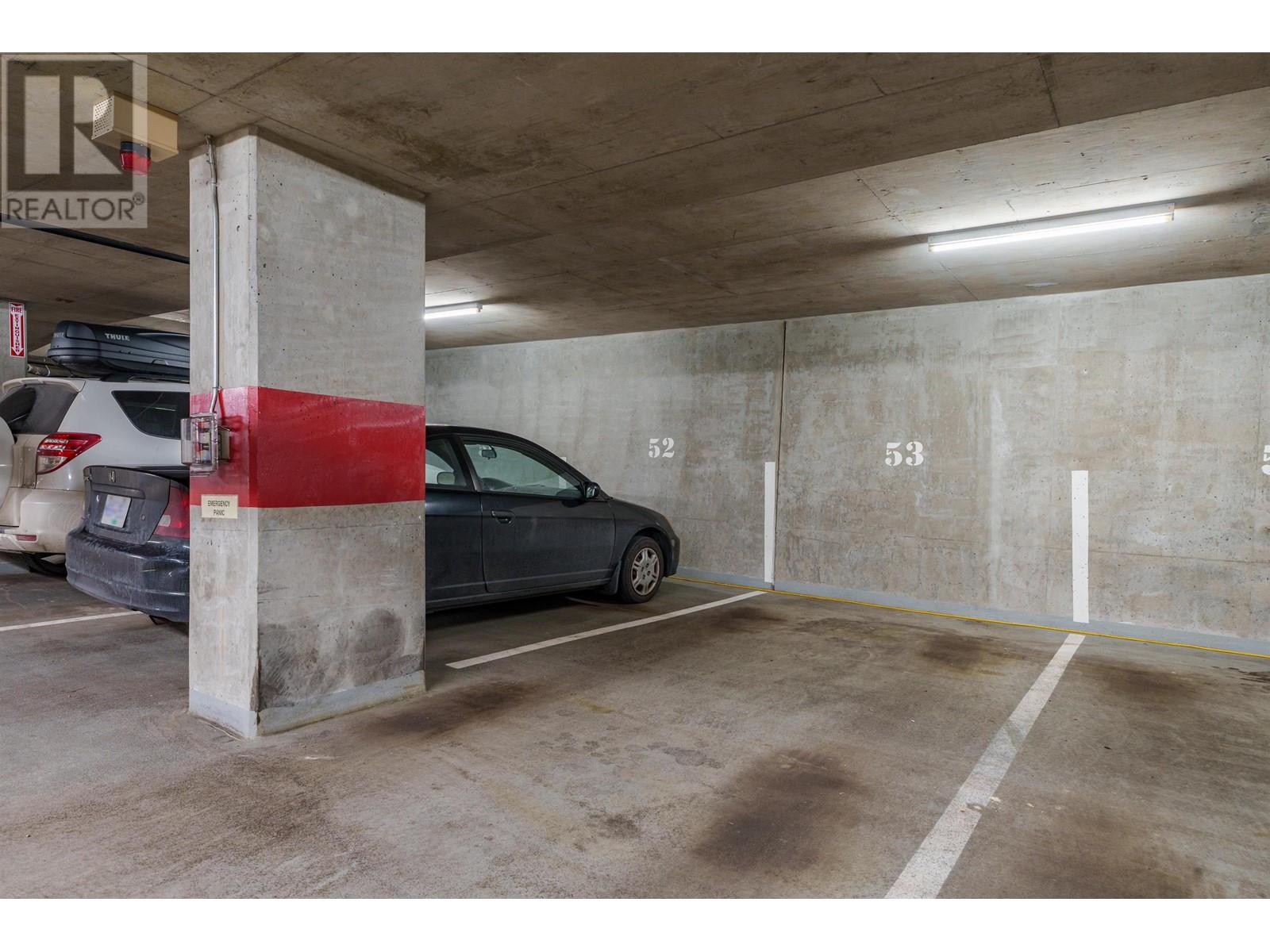 707 480 Robson Street, Vancouver, British Columbia  V6B 1S1 - Photo 29 - R2968128