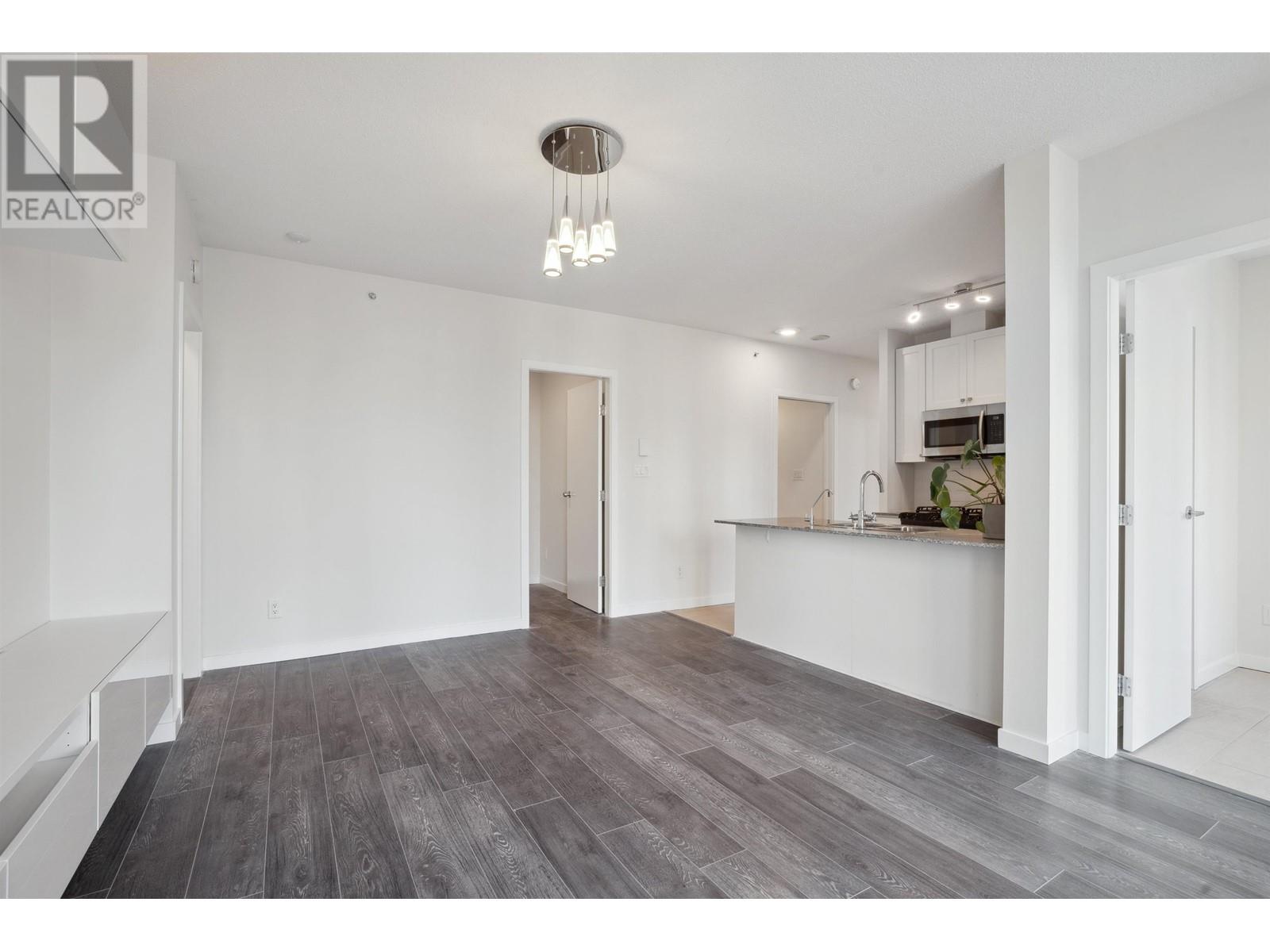 707 480 Robson Street, Vancouver, British Columbia  V6B 1S1 - Photo 10 - R2968128