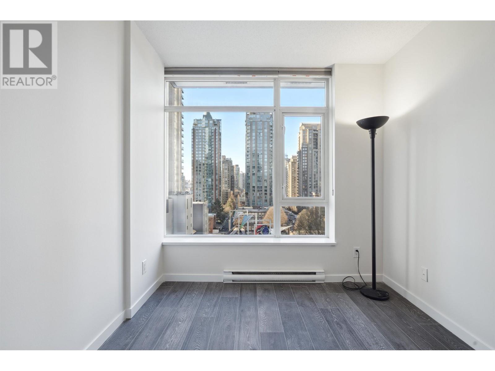 707 480 Robson Street, Vancouver, British Columbia  V6B 1S1 - Photo 21 - R2968128