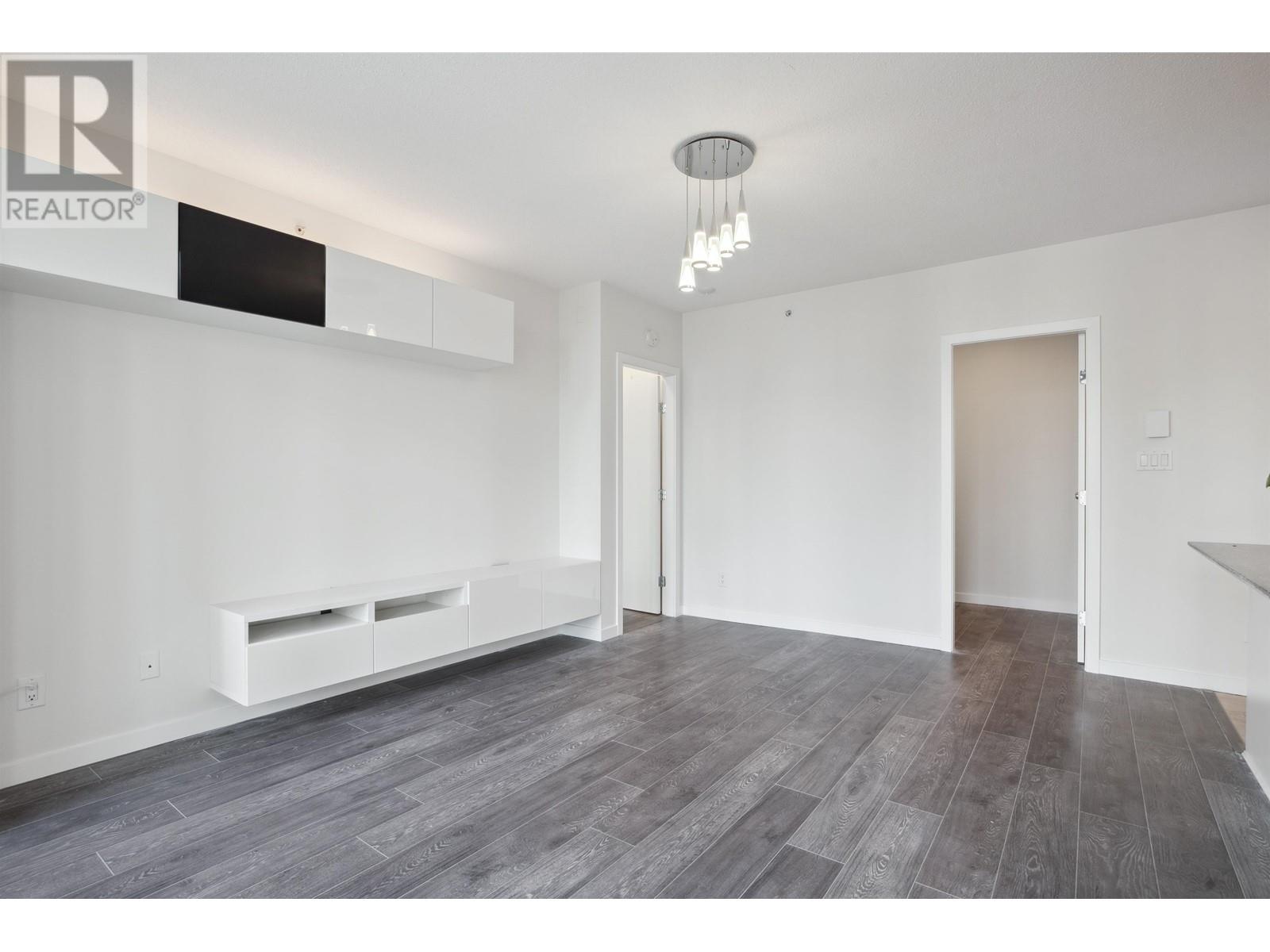 707 480 Robson Street, Vancouver, British Columbia  V6B 1S1 - Photo 11 - R2968128