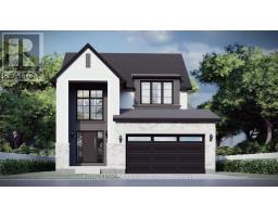 3841 BIG LEAF TRAIL, London, Ontario