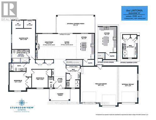 Property at 12 AVALON DRIVE image 2
