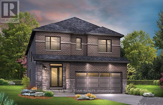 Property at 36 OSLER STREET image
