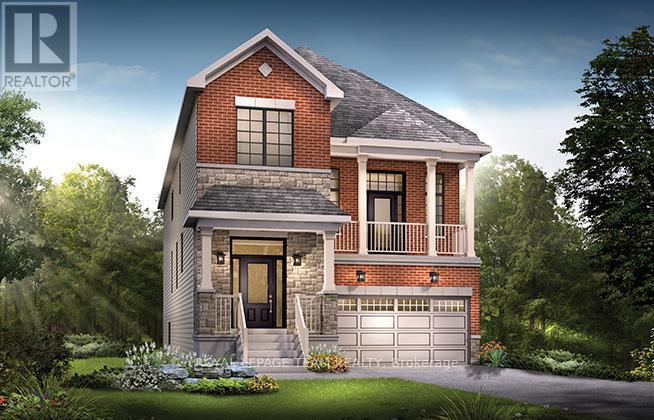Property at 38 OSLER STREET image