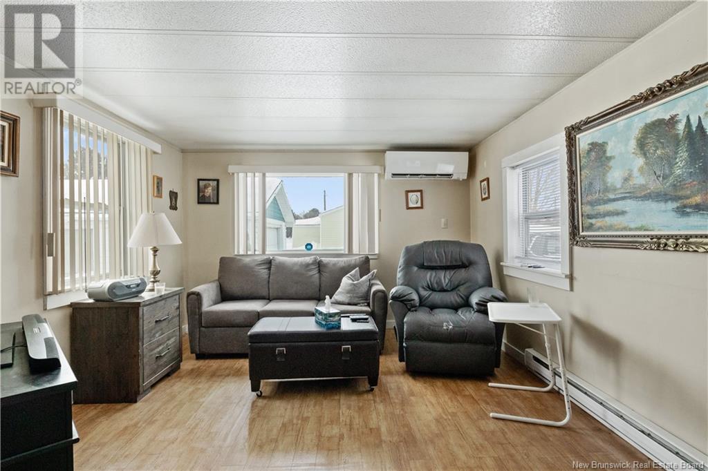 20 Centennial East Avenue, Jardineville, New Brunswick  E4W 1X2 - Photo 10 - NB112694