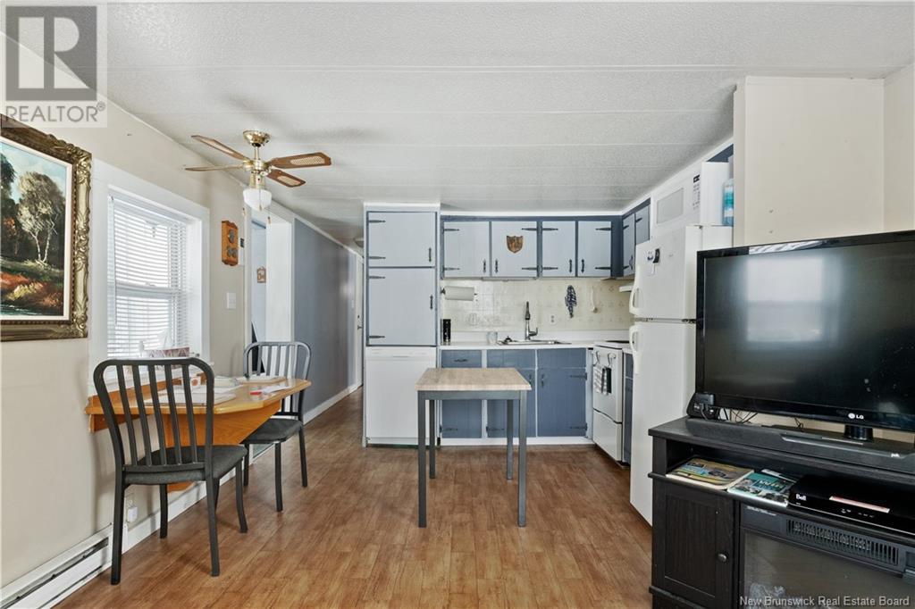 20 Centennial East Avenue, Jardineville, New Brunswick  E4W 1X2 - Photo 11 - NB112694