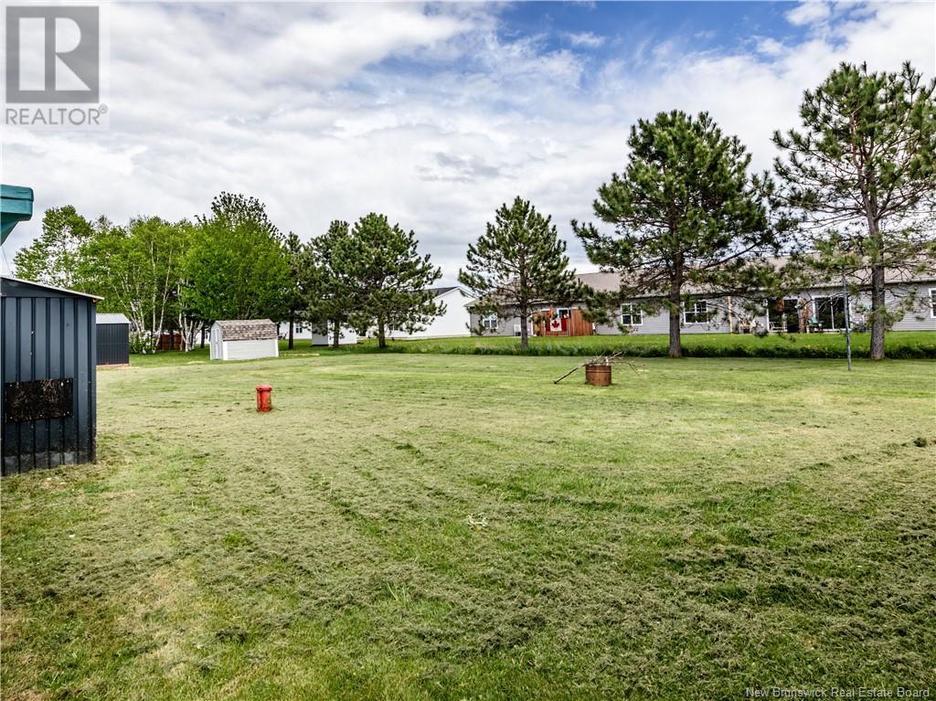 20 Centennial East Avenue, Jardineville, New Brunswick  E4W 1X2 - Photo 5 - NB112694