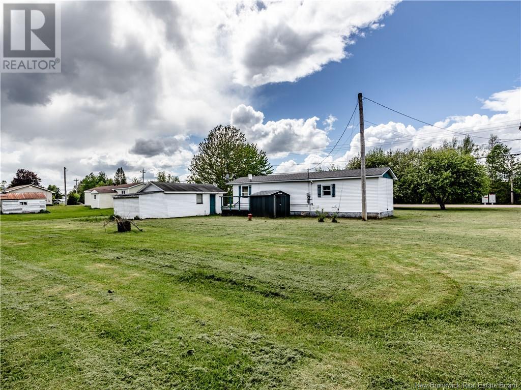20 Centennial East Avenue, Jardineville, New Brunswick  E4W 1X2 - Photo 6 - NB112694