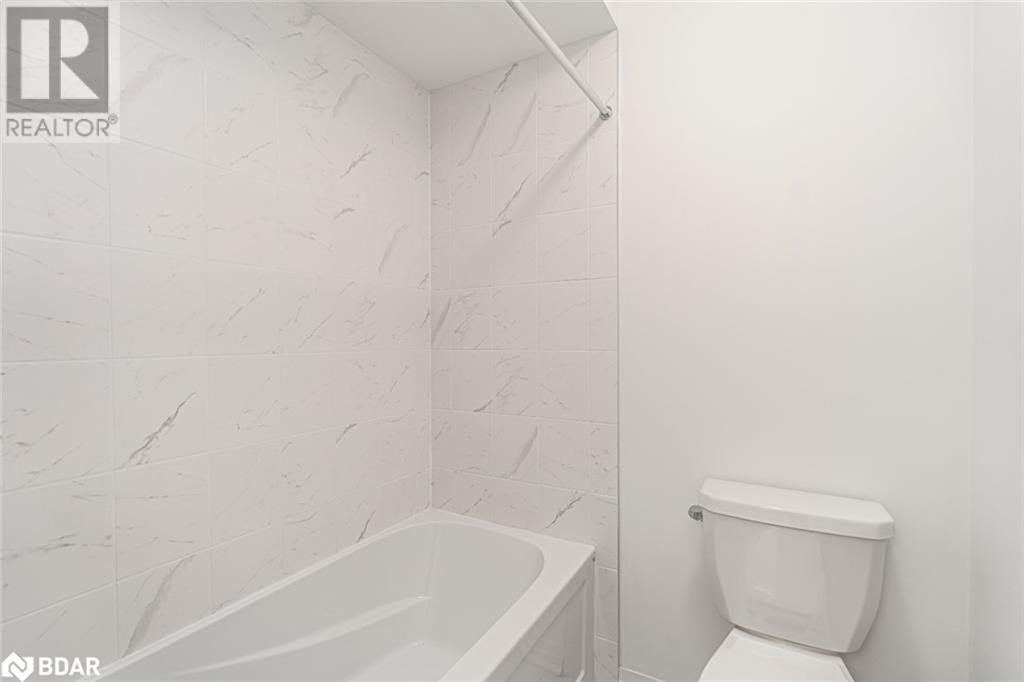 112 West Oak Trail, Barrie, Ontario  L9J 0L1 - Photo 11 - 40698964