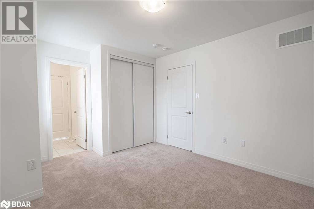 112 West Oak Trail, Barrie, Ontario  L9J 0L1 - Photo 12 - 40698964