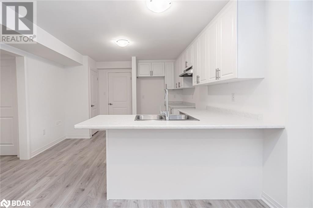 112 West Oak Trail, Barrie, Ontario  L9J 0L1 - Photo 16 - 40698964