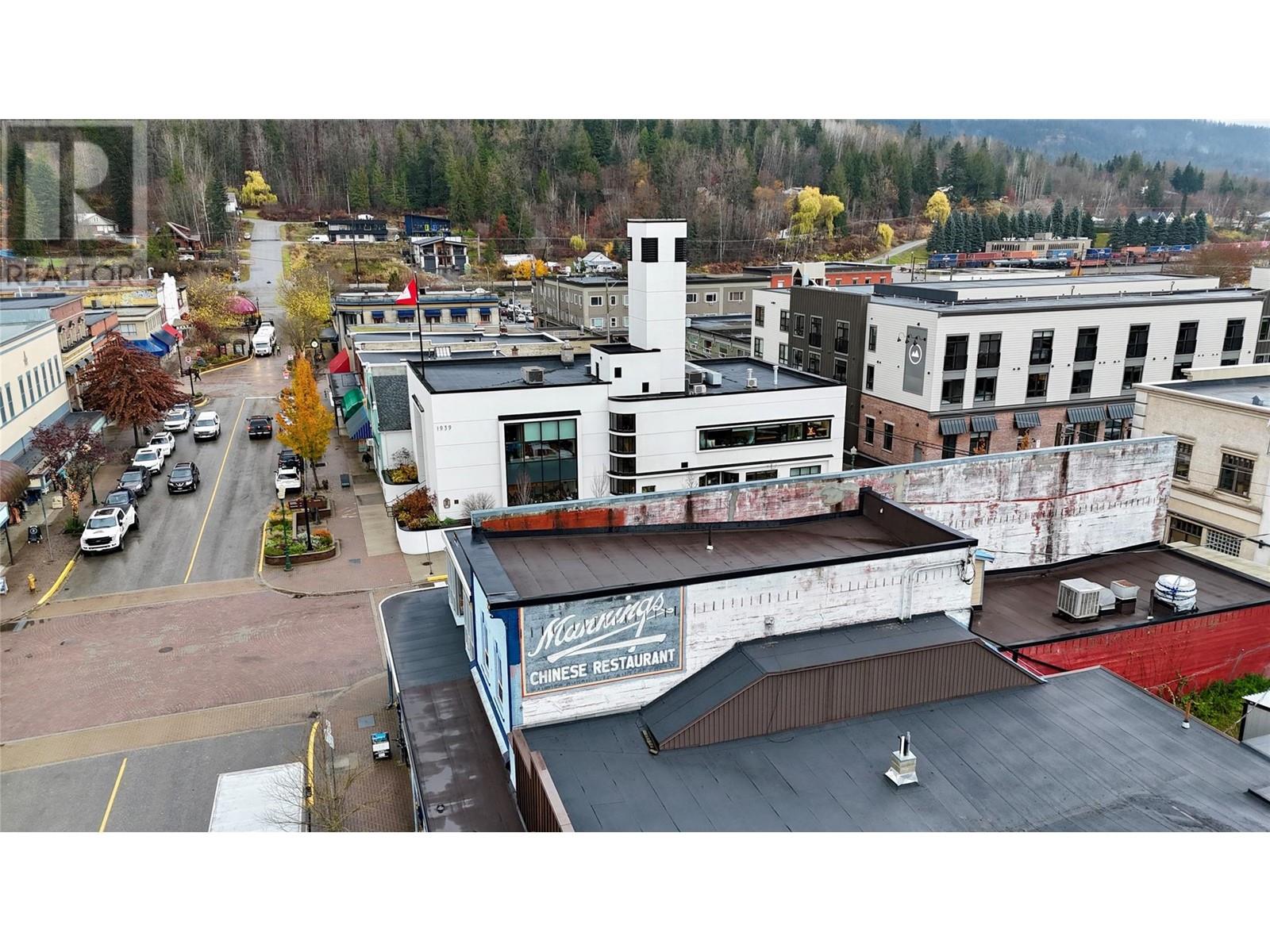 302 Mackenzie Avenue, Revelstoke, British Columbia  V0E 2S0 - Photo 3 - 10333623