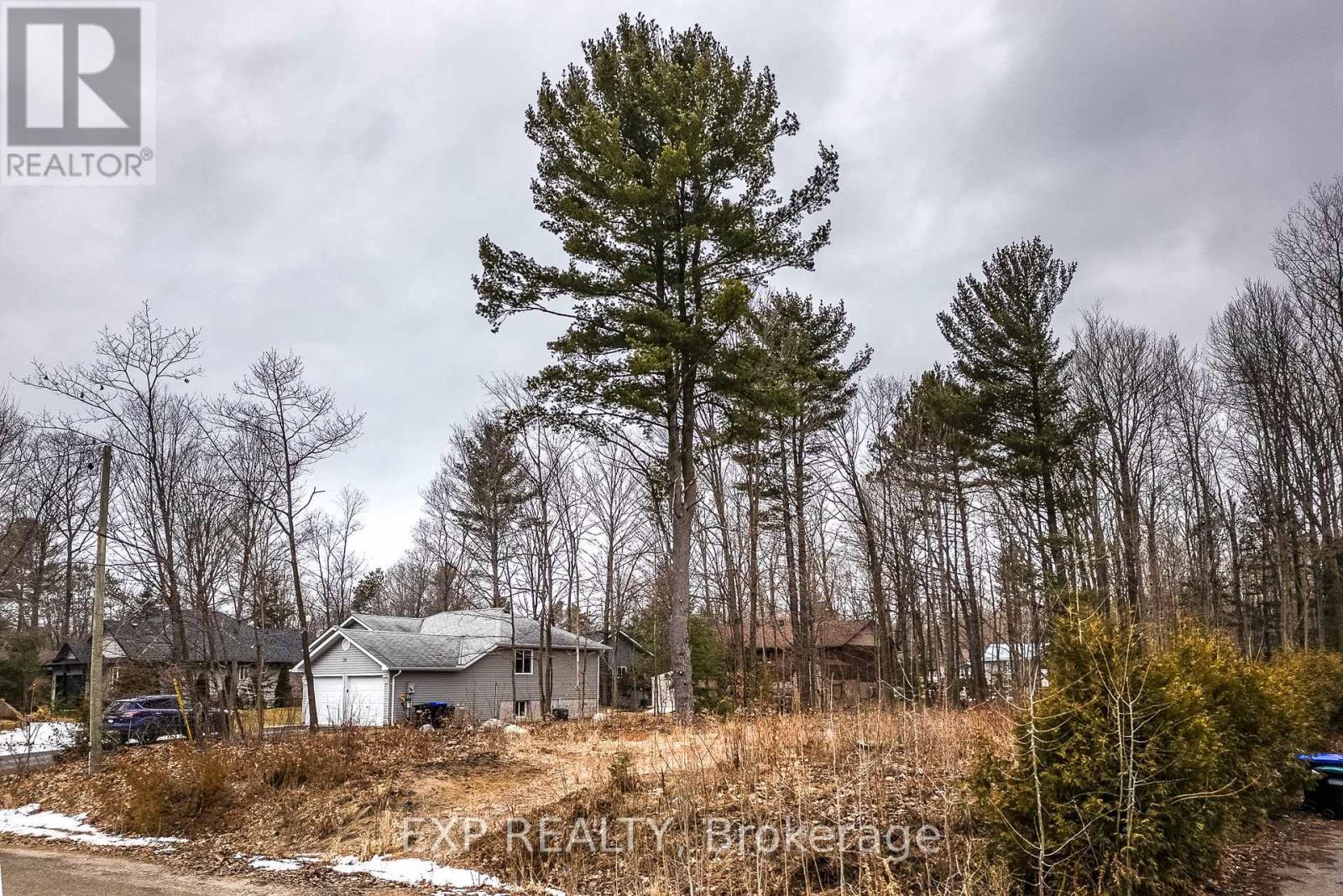 Property at 98 RUE VANIER image 1