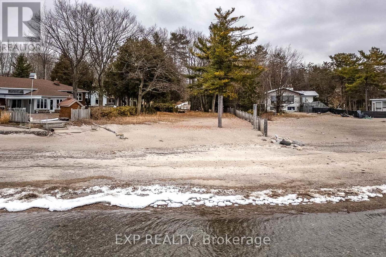 98 Rue Vanier, Tiny, Ontario  L9M 0J2 - Photo 11 - S11980448