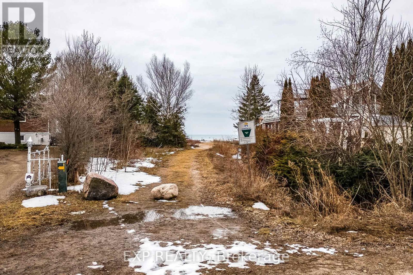 98 Rue Vanier, Tiny, Ontario  L9M 0J2 - Photo 12 - S11980448