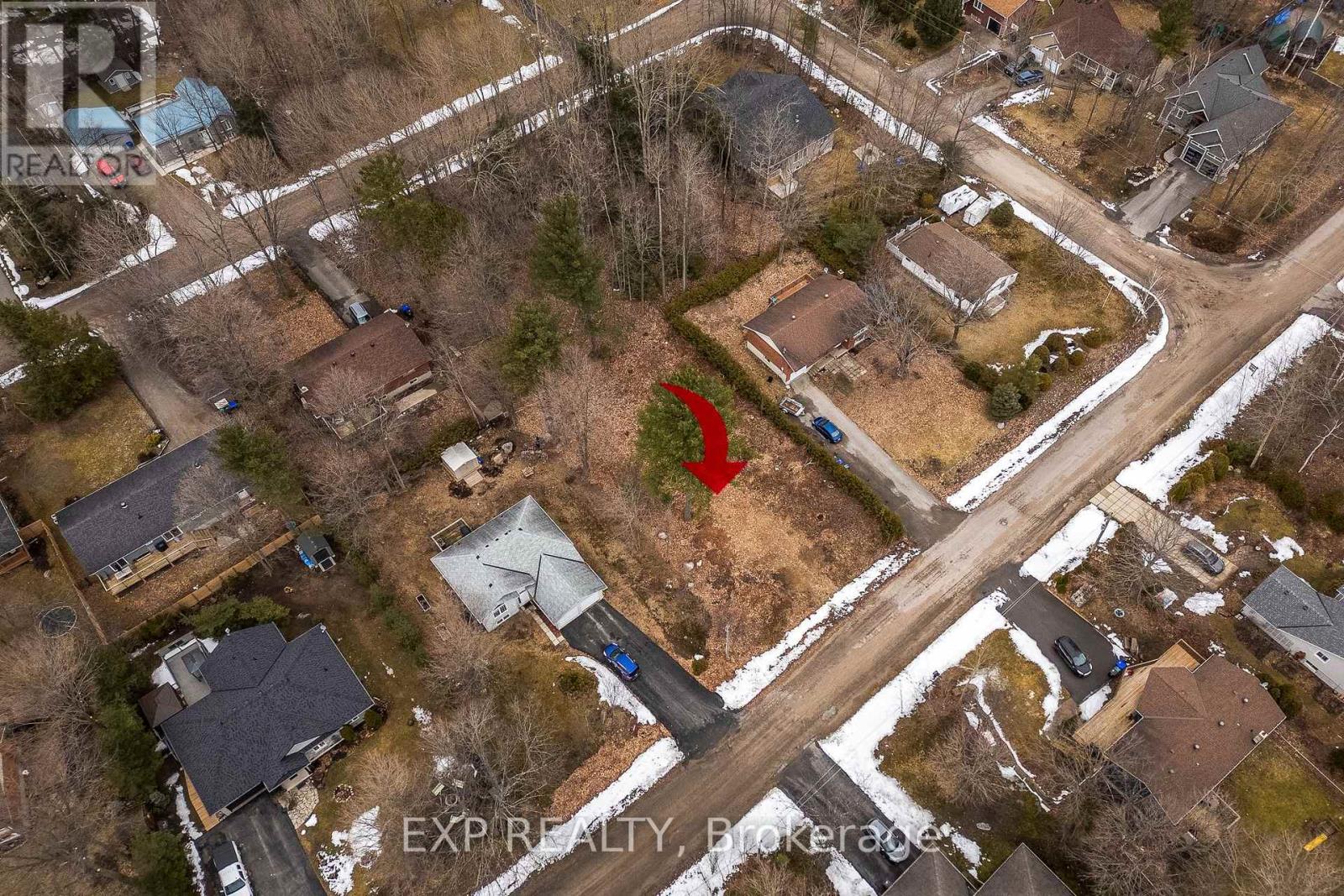 Property at 98 RUE VANIER image 4