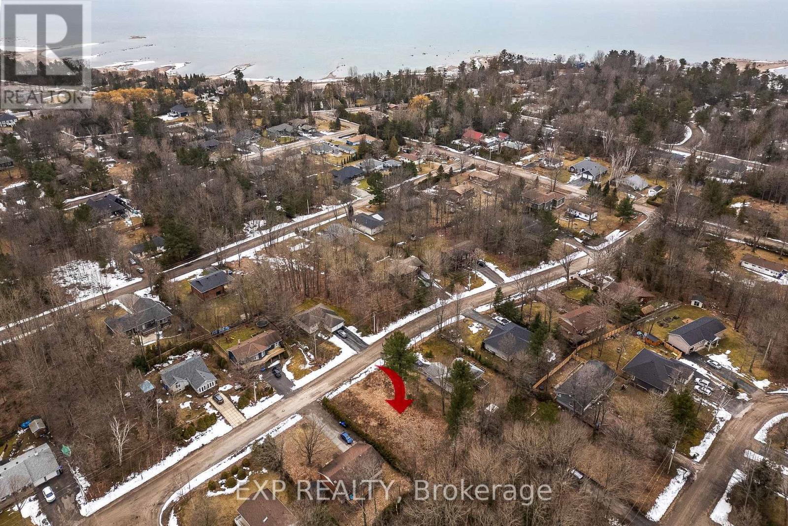 98 Rue Vanier, Tiny, Ontario  L9M 0J2 - Photo 7 - S11980448