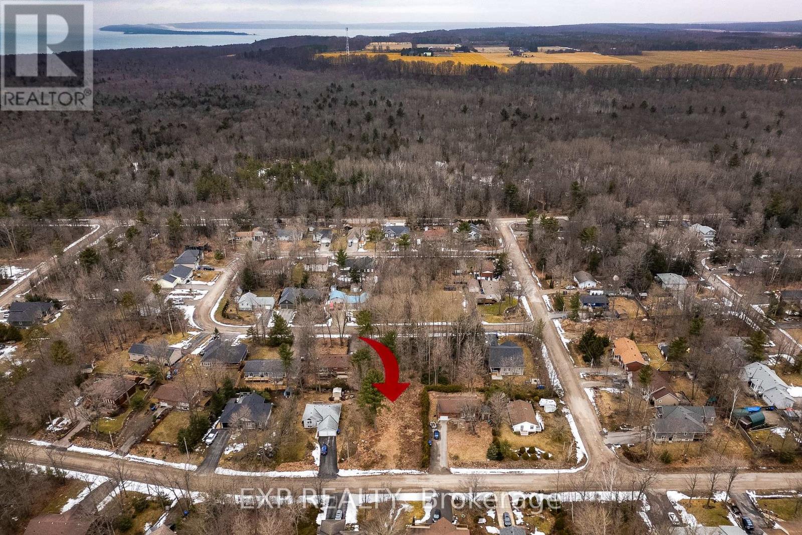 98 Rue Vanier, Tiny, Ontario  L9M 0J2 - Photo 8 - S11980448