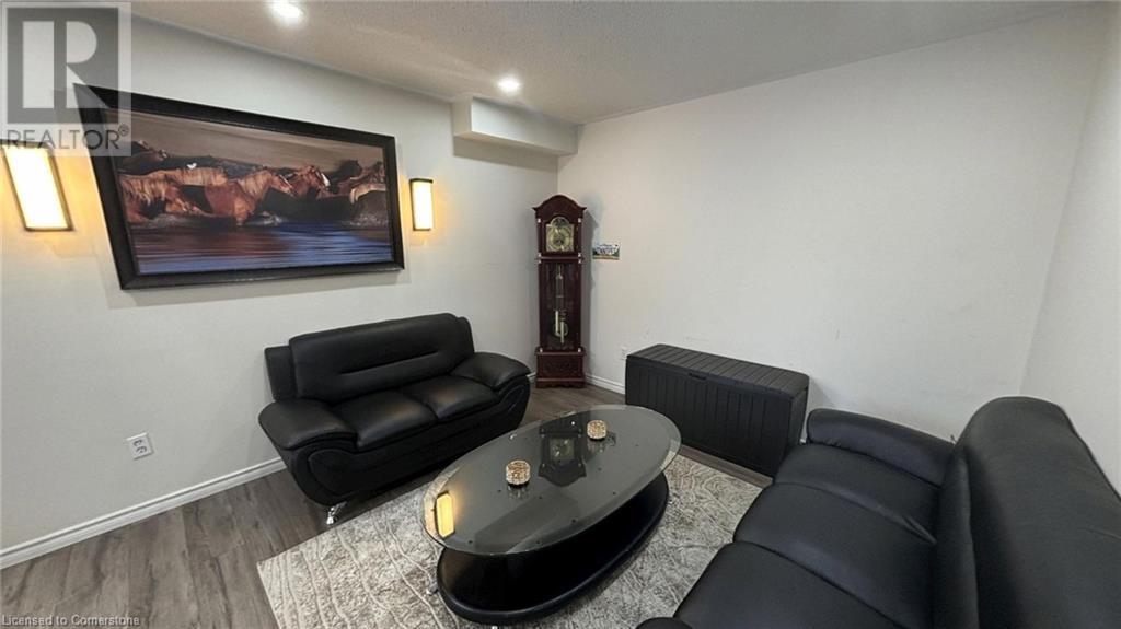Property at 55 APPLE BLOSSOM Boulevard image 2
