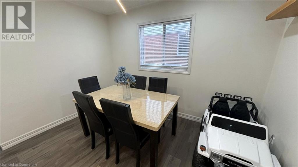 Property at 55 APPLE BLOSSOM Boulevard image 3