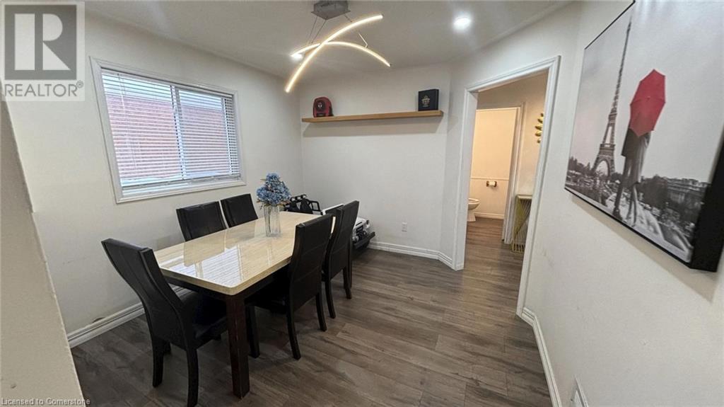 Property at 55 APPLE BLOSSOM Boulevard image 4