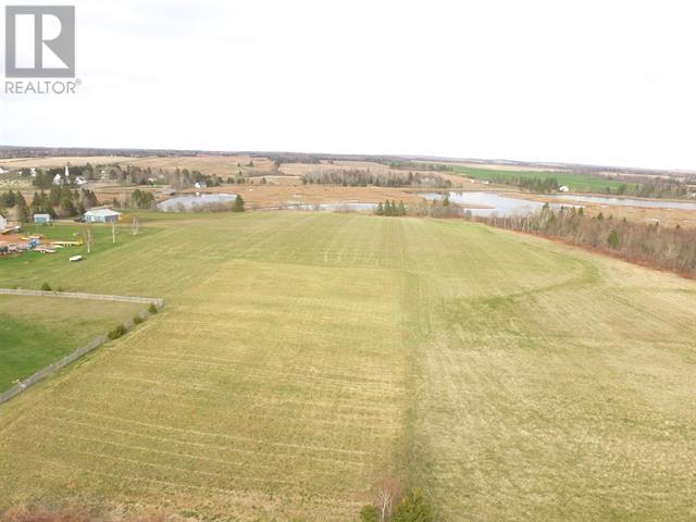 Lot 23-8 Tryon Point Road, Tryon, Prince Edward Island  C0B 1A0 - Photo 3 - 202421016