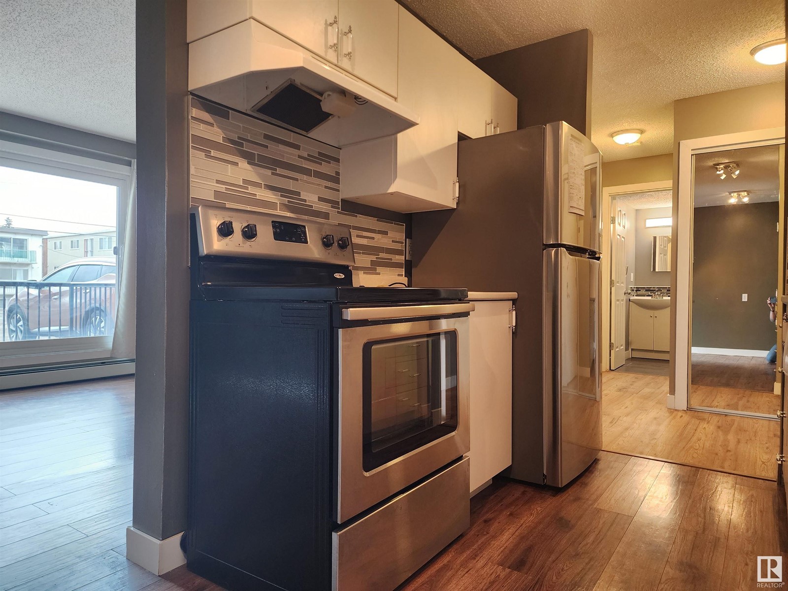 Property at #103 10945 83 ST NW image 3