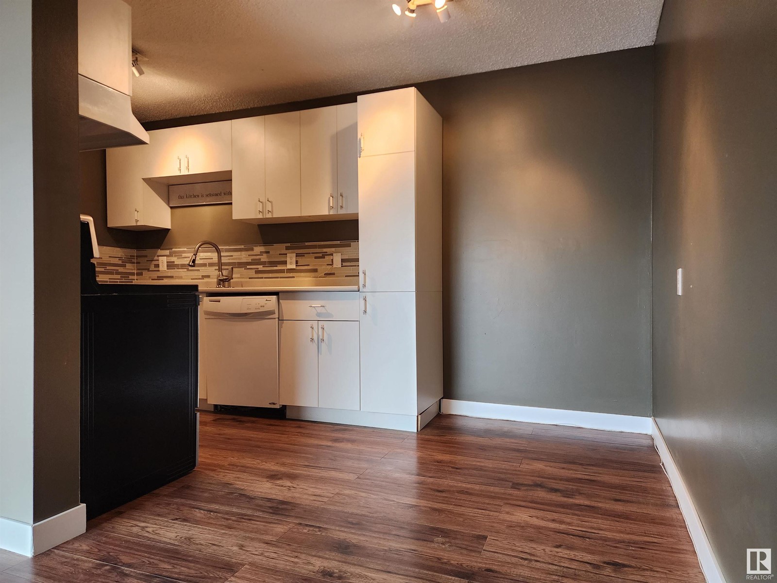 Property at #103 10945 83 ST NW image 4