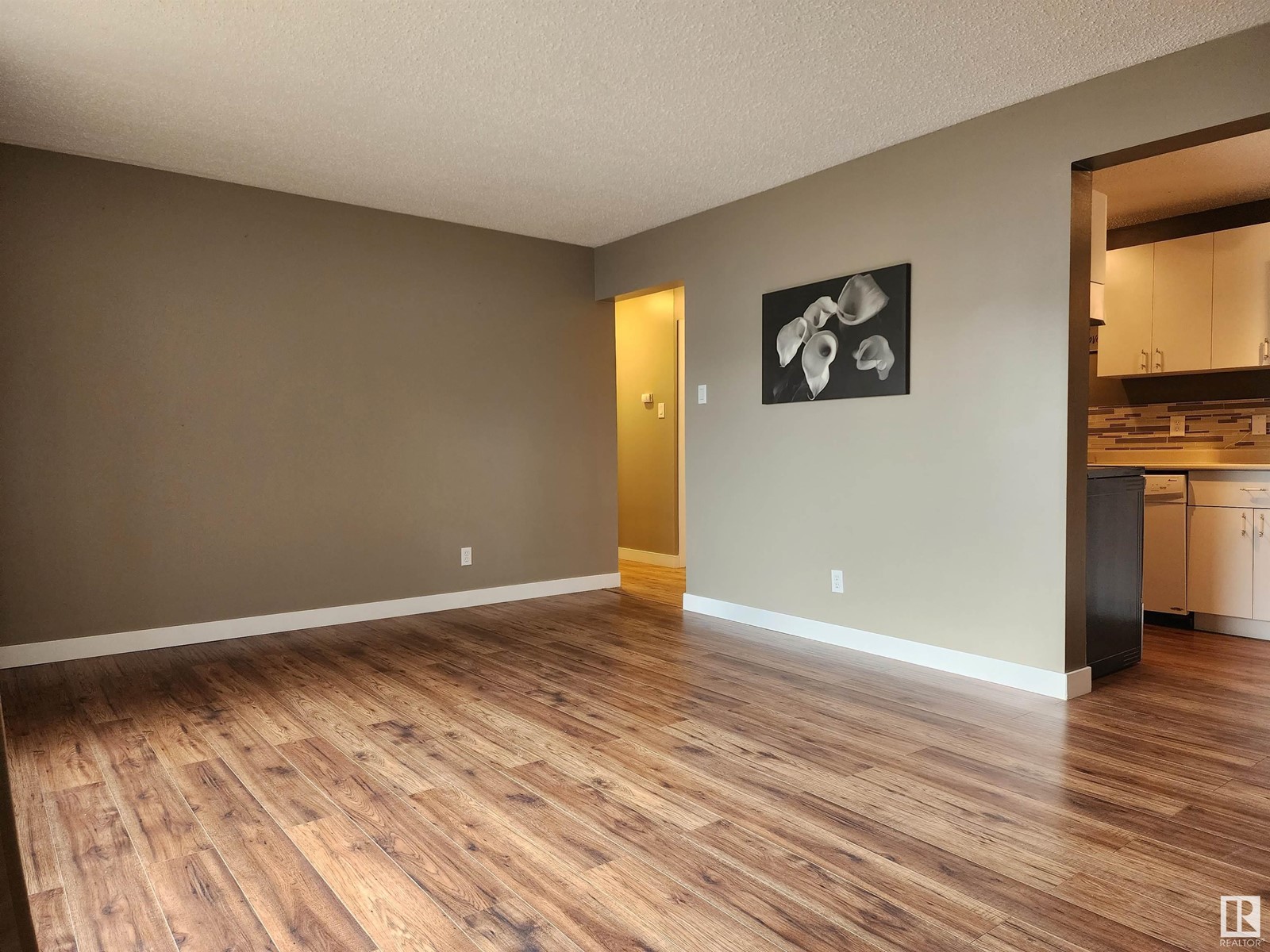 Property at #103 10945 83 ST NW image 5