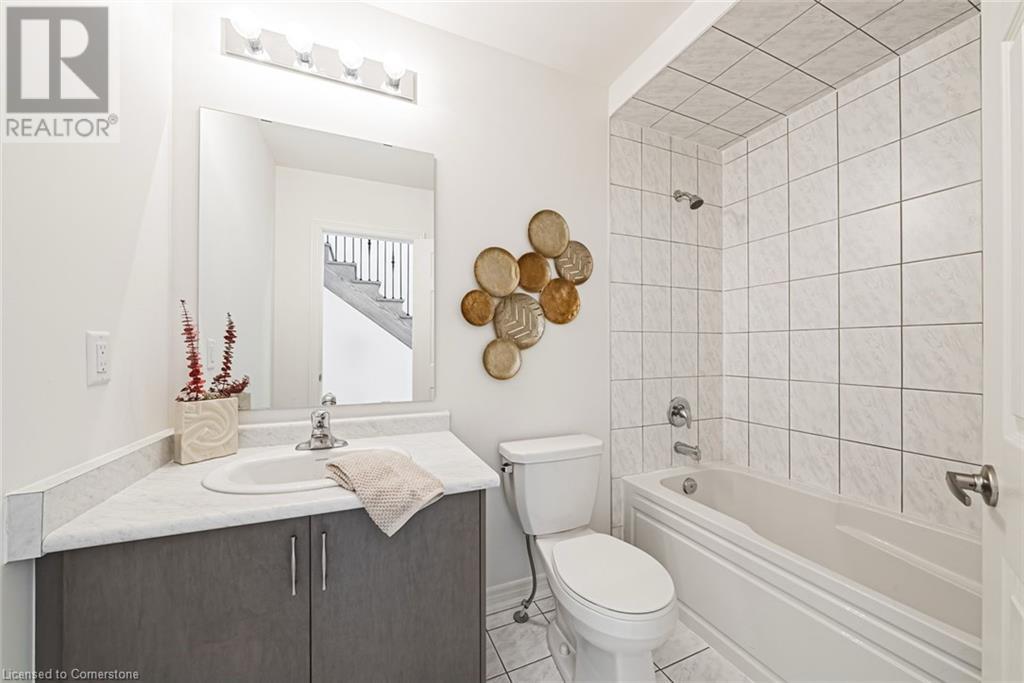 525 Dundas St East, Oakville, Ontario  L6H 3P6 - Photo 10 - 40699248