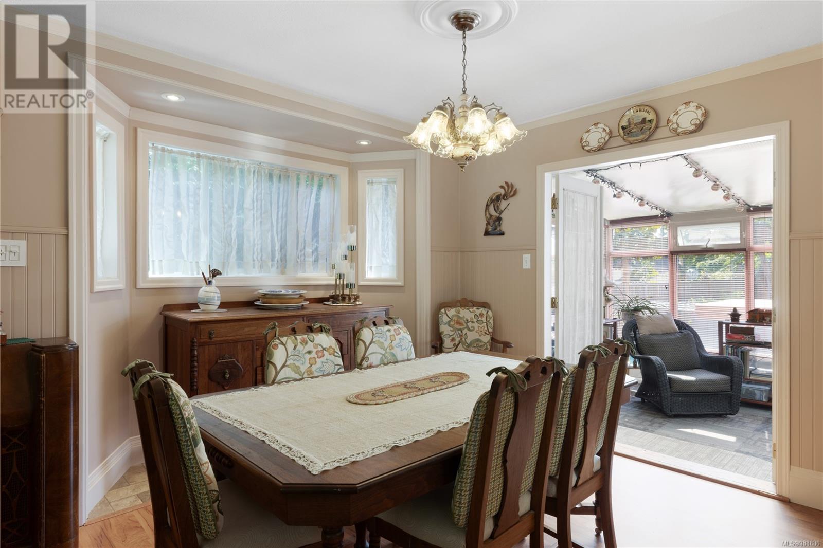 Property at 1230 Marina Way image 1