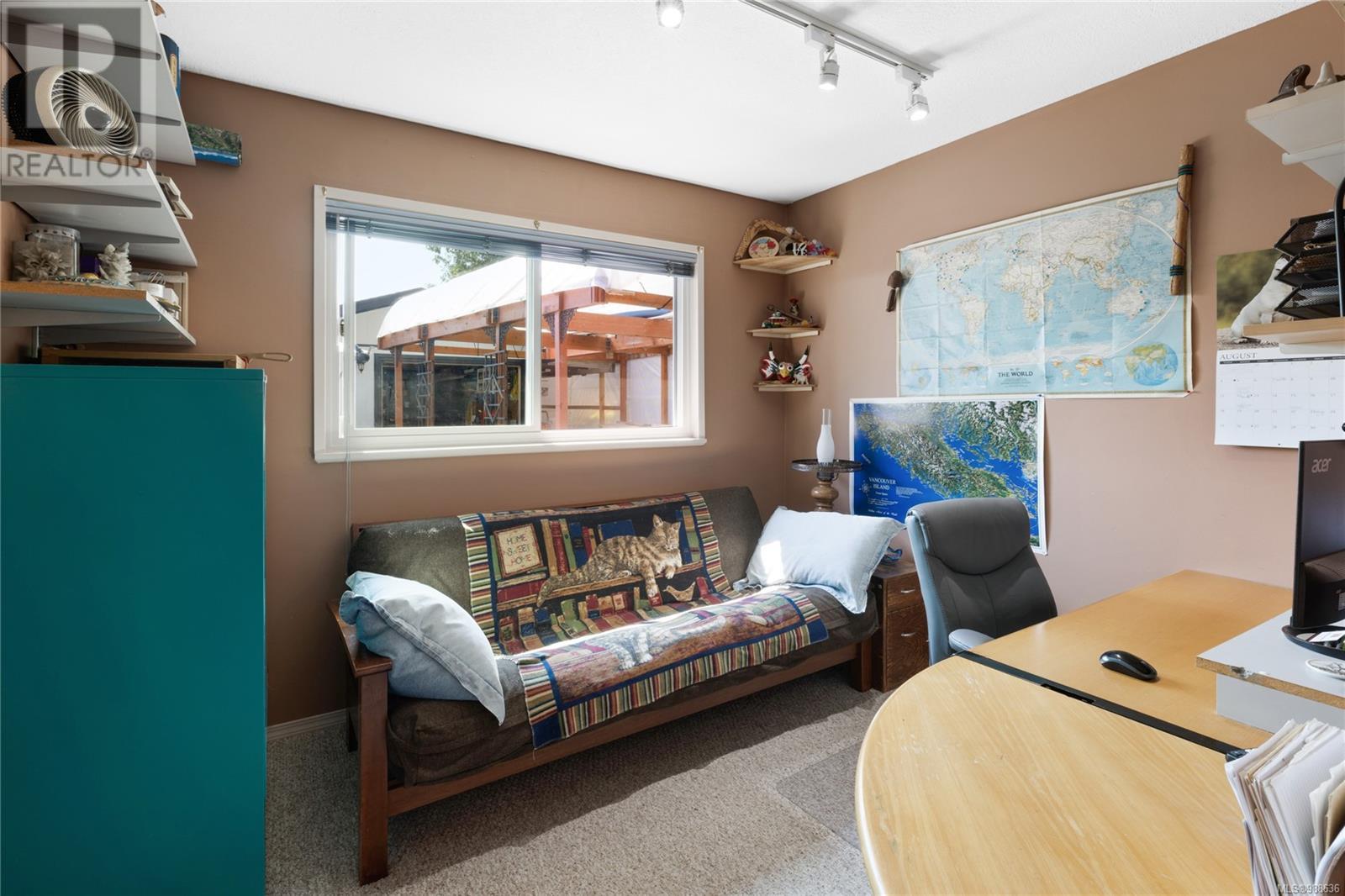 Property at 1230 Marina Way image 4