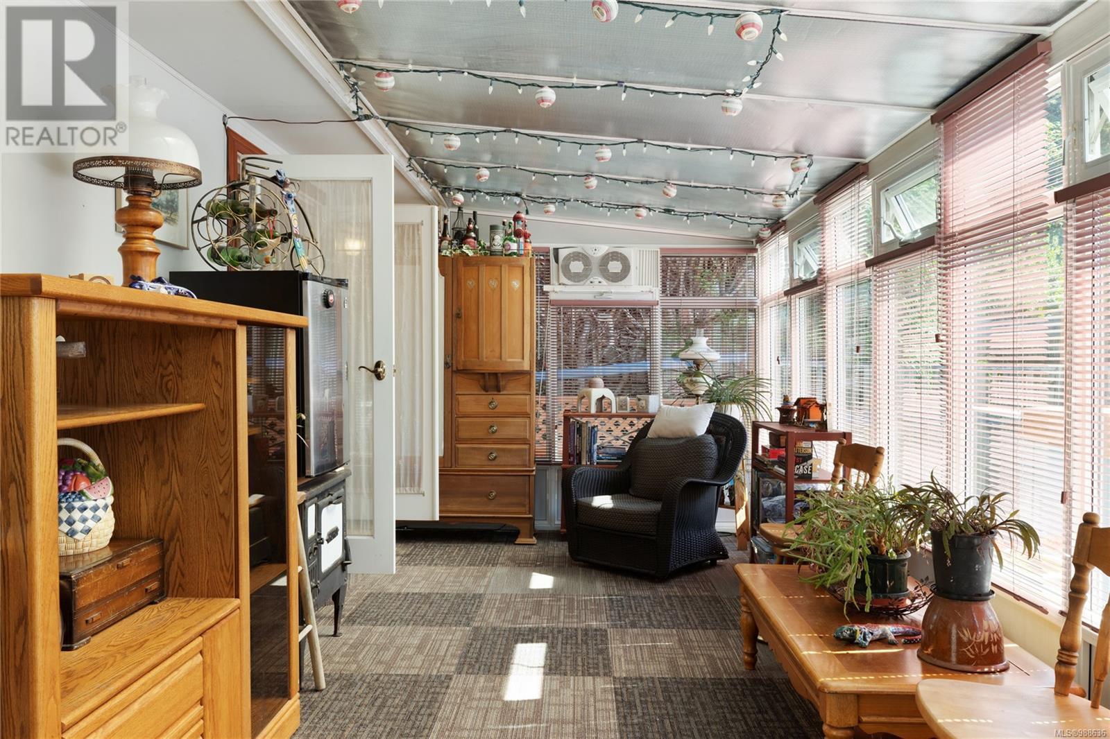 Property at 1230 Marina Way image 5